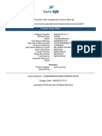 BJB NET 20200216081722 Transfer Dana PDF