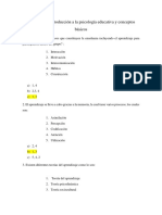 MÚLTIPLES OPCIONES.pdf
