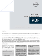 MP-Altima-2014-1.pdf