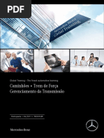 Apostila gerenciamento da transmissão