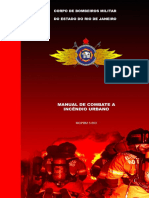 8 - manual_03_combate_a_incendio_urbano_final.pdf