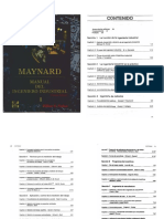 Manual-Del-Ingeniero-Industrial-Maynard (1).pdf