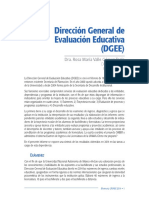 14 3-Dgee PDF