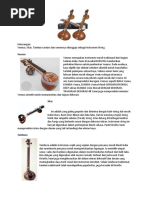 Download AlatMusikIndiabyAyeshaTetapTersenyumSN44817582 doc pdf