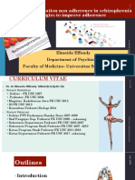 Rio Overcoming medication non adhrence in schizophrenia - strategies - Johnson PIT PDSKJI IV.pptx