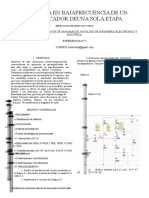 Informe Final 4 Electronicos 2