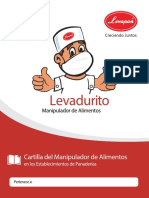 Cartilla-BPM-Panaderia-curvas.pdf