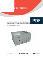 Paquetes PDF