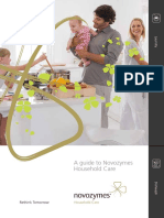 FINAL-Mini-guide-Household Care-2010-20273-03 PDF