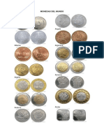 137587902-Monedas-Del-Mundo