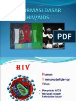 Materi Hiv