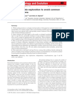 Protocolo para evitar los errores estadisticos.pdf