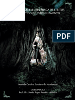 amandaAV PDF