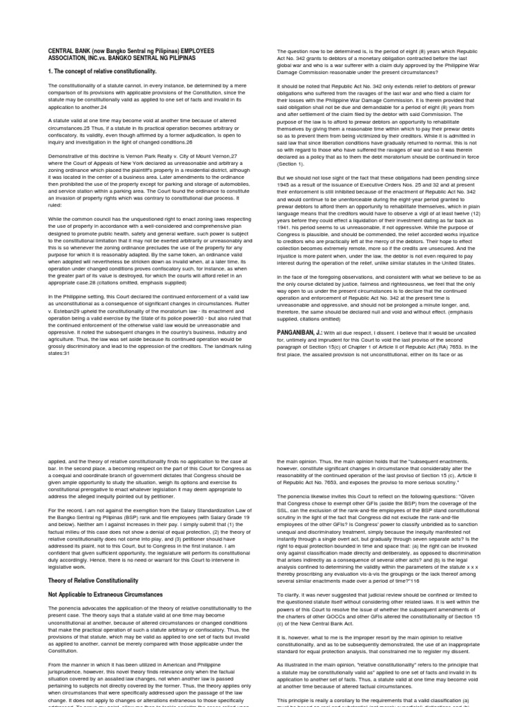 Relative constitutionality strict scrutiny download free pdf