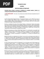 1710565773?v=1