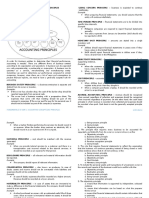 CHAPTER 6-Accting Concpts&Princples