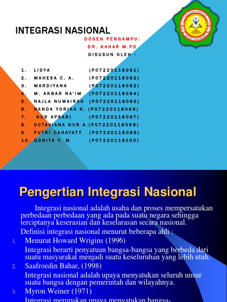 Wa0000 Pdf