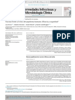 Vacuna VPH PDF