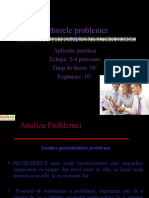 aplicatii_structura_proiectelor