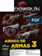 Abrigo de Armas 3 5d7c0f46a86f3 PDF