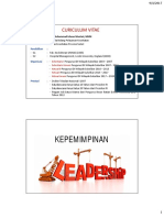 1. KEPEMIMPINAN - KABID.pdf