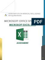 Excel_2016_Assessment