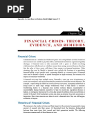 CH - 08 - Financial Crises