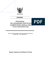 PEDOMAN PSKK 2020 final 2.pdf