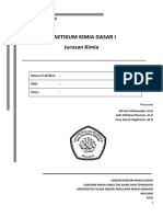 Buku-Petunjuk-Praktikum-KD-I (1).pdf
