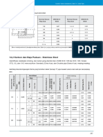 control-valve-handbook-en-3661206-267-286.en.id.pdf