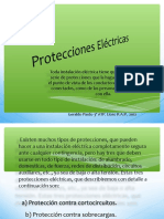 proteccioneselctricas1-120820141519-phpapp02