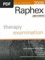 Raphex-2009pdf PDF