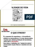 TREINAMENTO QUALIDADE DE VIDA.ppt