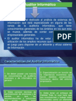 Principios y Responsabilidades del Auditor.pptx