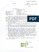 Surat Lamaran.pdf