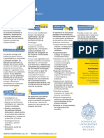 Sociologia PDF