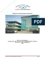 Pedoman Komunikasi Efektif 2 PDF