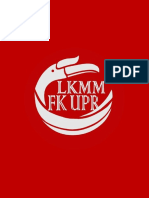 SYARAT DAN KETENTUAN REGISTRASI PESERTA LKMM FK UPR.pdf