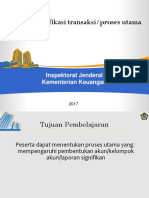 2.c PPt-Penentuan Proses Bisnis Utama