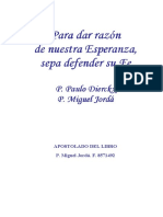 sepa-defender-su-fe.pdf