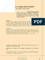 geofilosofia.pdf