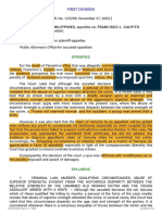 g People-vs-Calpito.pdf