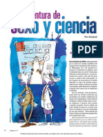 la sexualidad en la ciencia bioquimica.pdf