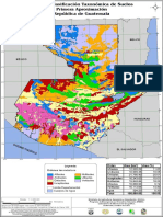 Mapa de taxonomia_de_suelos_primera_aproximacion.pdf