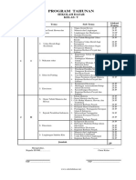 PROGRAM TAHUNAN KELAS 5.pdf