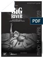 BigRiver EG 2019 PDF