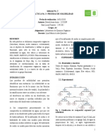 Informe 3