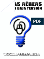 Un MATERIAL único sobre las LÍNEAS AÉREAS de MEDIA Y BAJA TENSIÓN.pdf