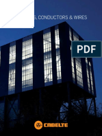 Catalogo_v7.pdf