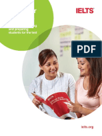 Ielts Guide For Teachers Us PDF